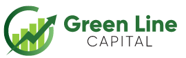 Login | Greenline Capital